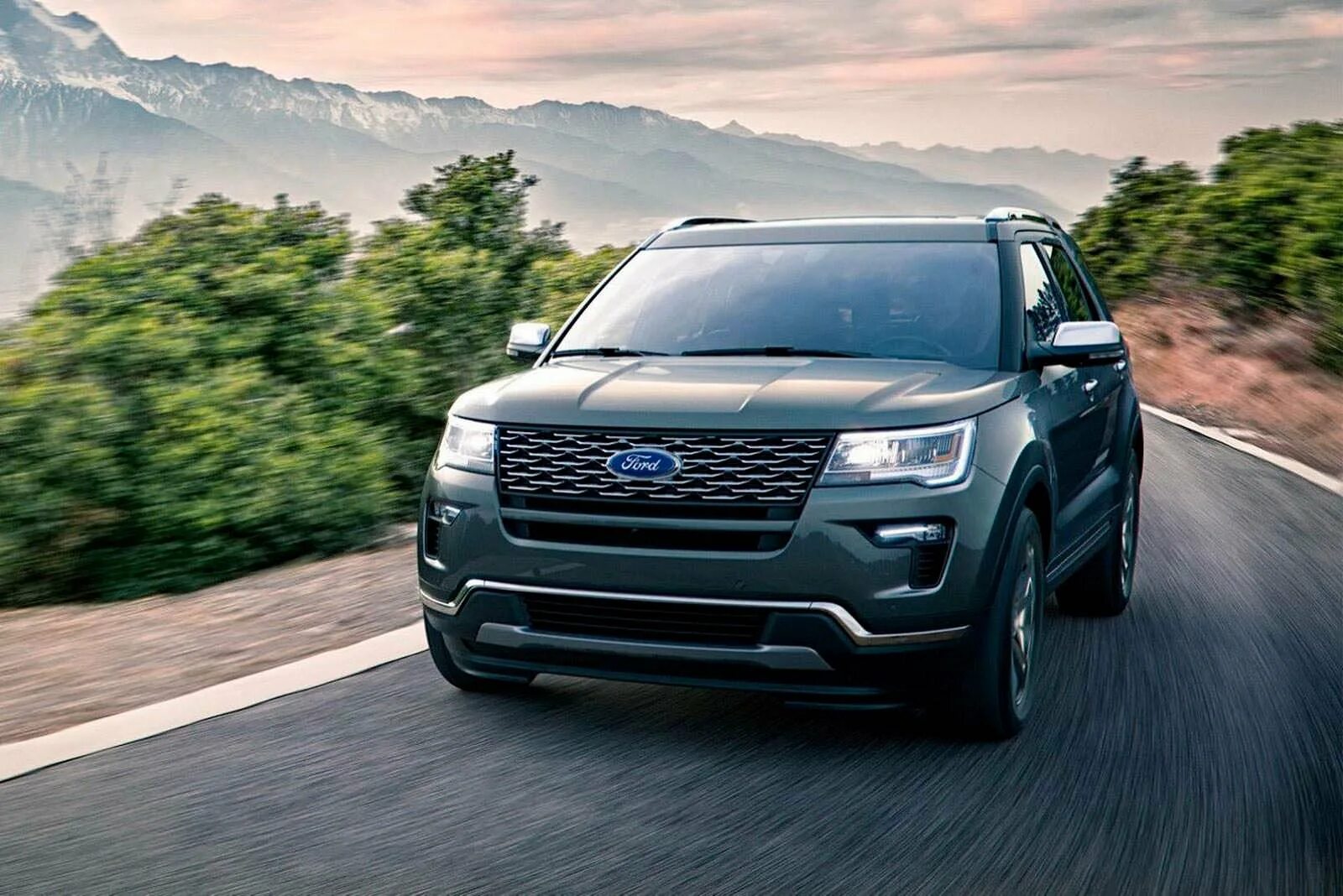 Форд эксплорер 2016. Форд эксплорер 2019. Форд эксплорер 2011. Ford explorer фото. Форд эксплорер 2017.