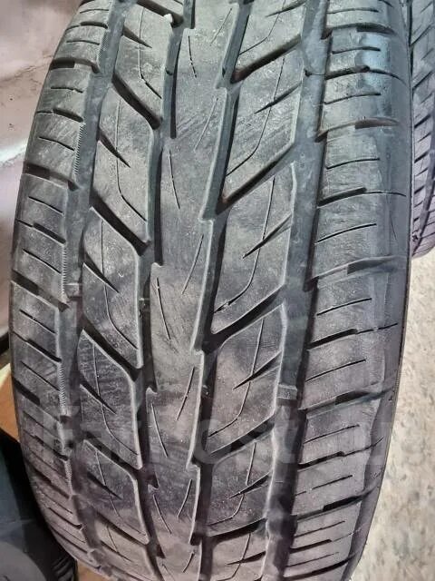 285/50r20 arivo Ultra Sport arv7 116v. Arivo Ultra Sport arv7 285/50 r20. Arivo Ultra Sport arv7 285 40 22. 285 50 R20. Arivo ultra sport arv7