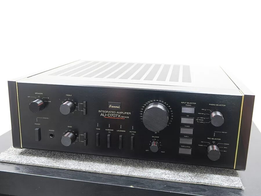 Wollmer d707 maxi. Sansui au-d707x decade. Сансуй Sansui au-d707x. Sansui au 707 x. Sansui au3900.