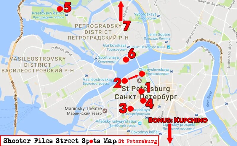 Мариинский театр санкт петербург метро. Заячий остров в Санкт-Петербурге на карте. Крестовский остров Санкт-Петербург карта. Карта Заячьего острова СПБ. Крестовский остров на карте СПБ.