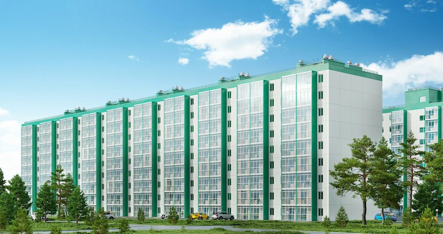 Сибпромстрой жк зеленый. Парк за саймой сургут. Жк зеленый сургут. Сибпромстрой сургут зеленый. Грин парк сургут новостройки.