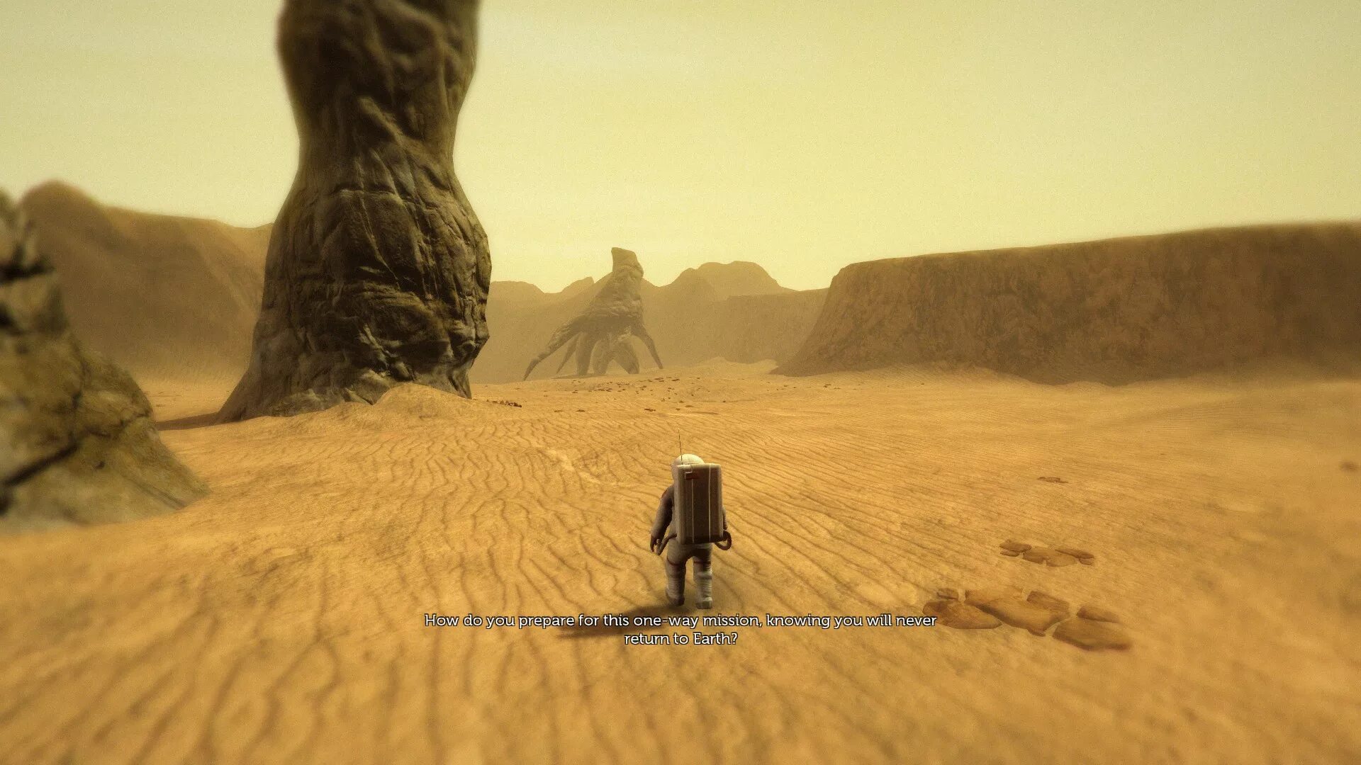 Безжизненная жизнь. Игра lifeless planet. lifeless planet системные требования. безжизненная планета. lifeless planet сюжет.
