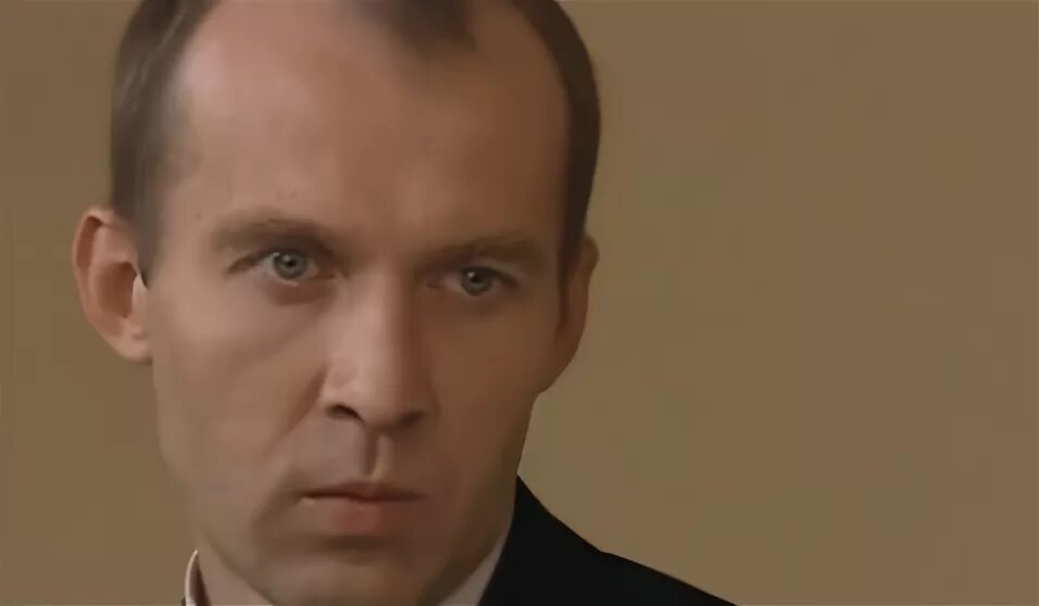 Биография и личная жизнь: Кирилл Полухин - Экспресс газета