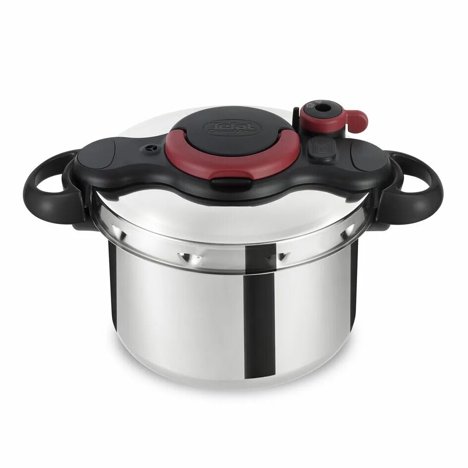 Скороварка Tefal Clipso. Скороварка Tefal Clipso minut' easy 6л p4620768. Скороварка Тефаль p4240. Скороварка Kelli KL-4040-7л. Easy p