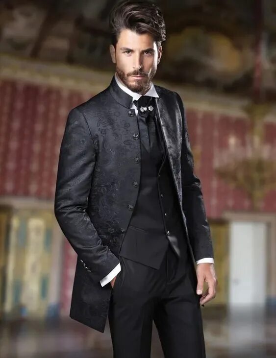 Pin on Homme