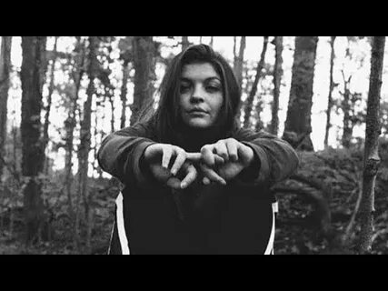 Eryn martin