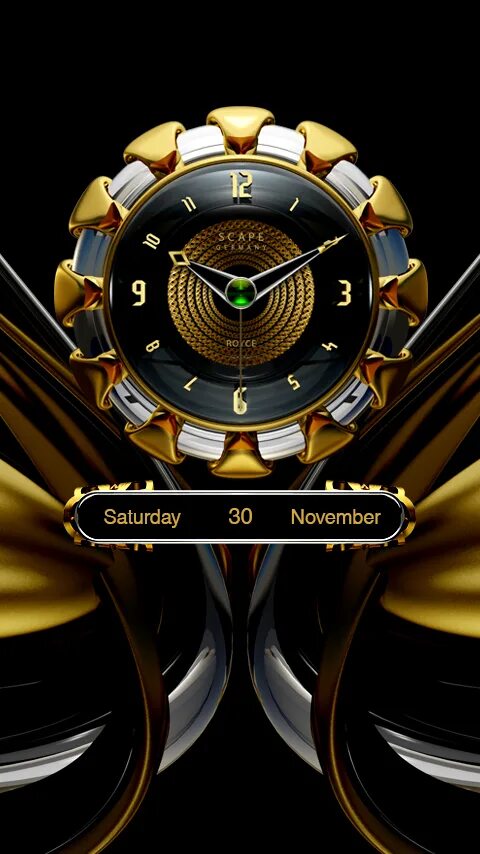 Clock widget pro. Виджет часы. часы royce. classic black clock widget. электронные часы для андроида золотого цвета бюджетные.