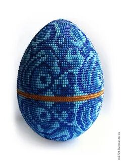 Egg москва