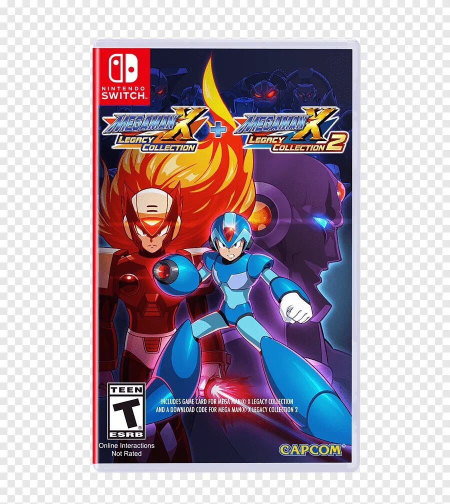 Mega man legacy collection. Megaman Legacy collection 2. Mega man x Legacy collection 1+2. Обложки 1. Mega man - Legacy collection Switch. Обложки Mega man - Legacy collection Switch.