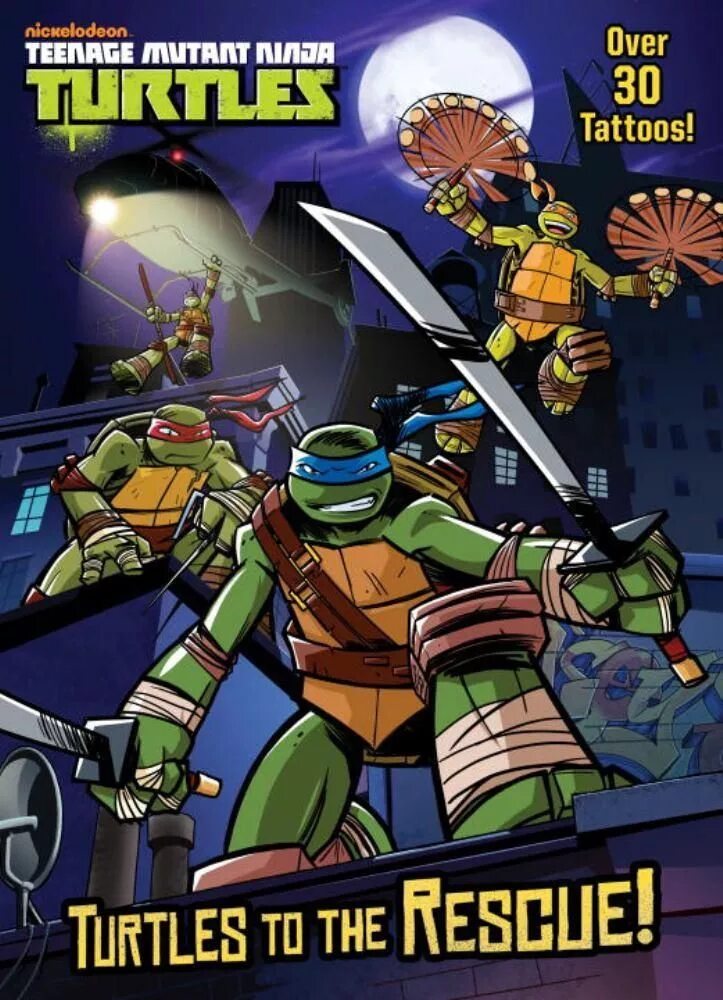 Turtles rescue. Книга черепашки ниндзя. teenage mutant ninja turtles книга. книга никелодеон. teenage mutant ninja turtles: rescue - palooza!.