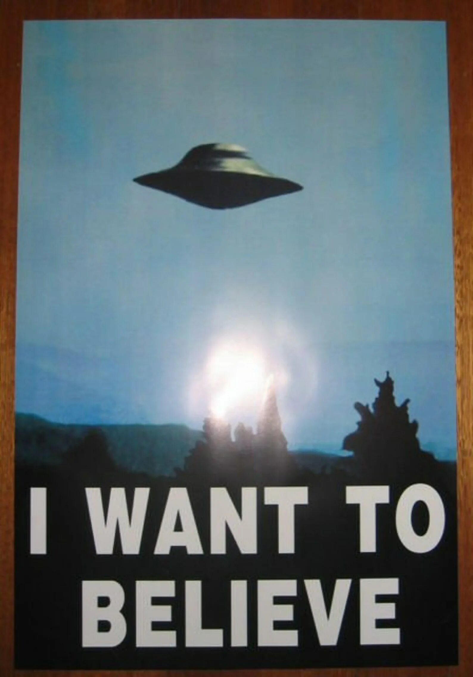Секретные материалы i want to believe у малдера. Постер i want to believe. Ну я не хочу верить. I want to believe секретные материалы. Ну я не хочу верить.