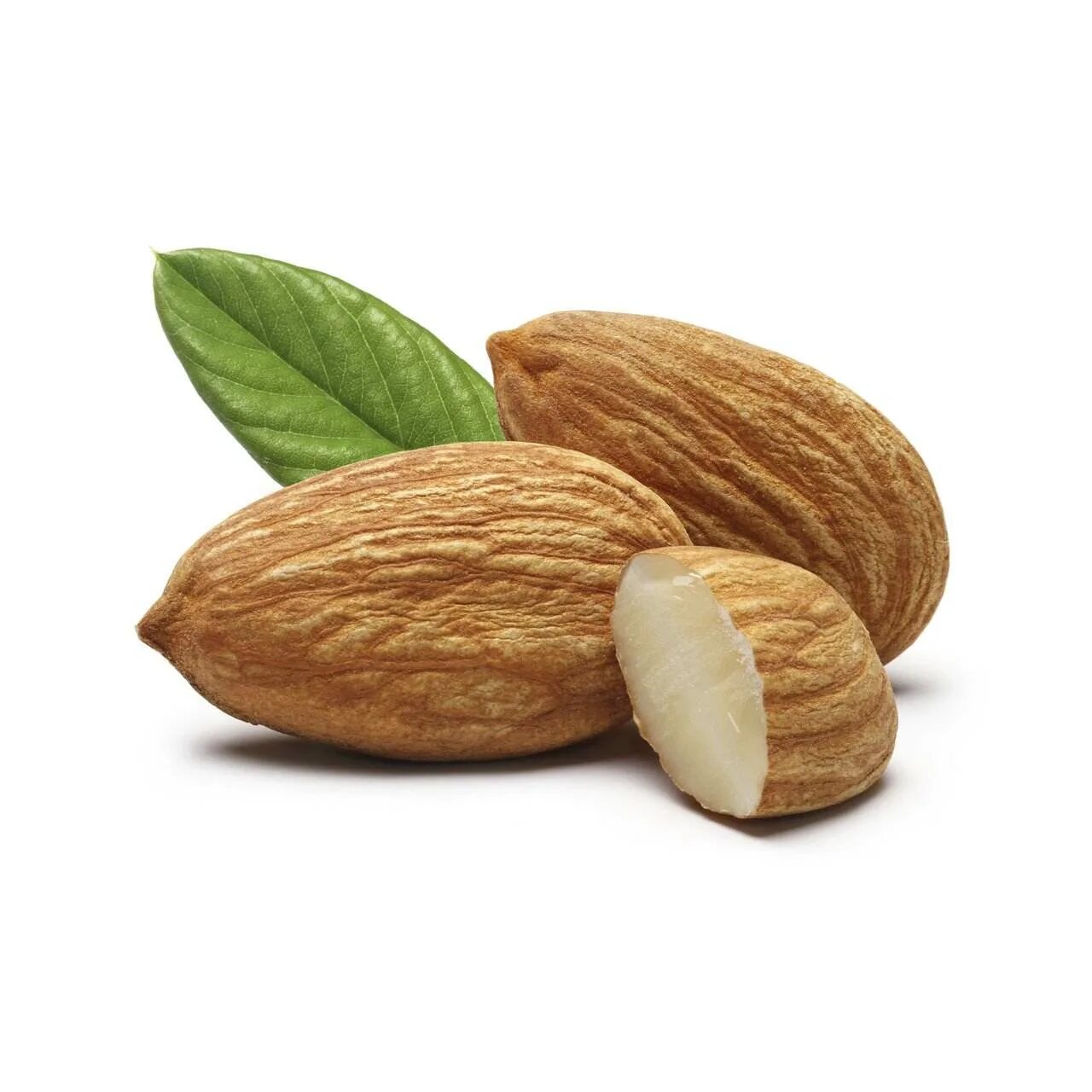 Орех текстура. Bitter almond. Горький миндаль. Миндаль бодом. Миндаль ядро 100гр.