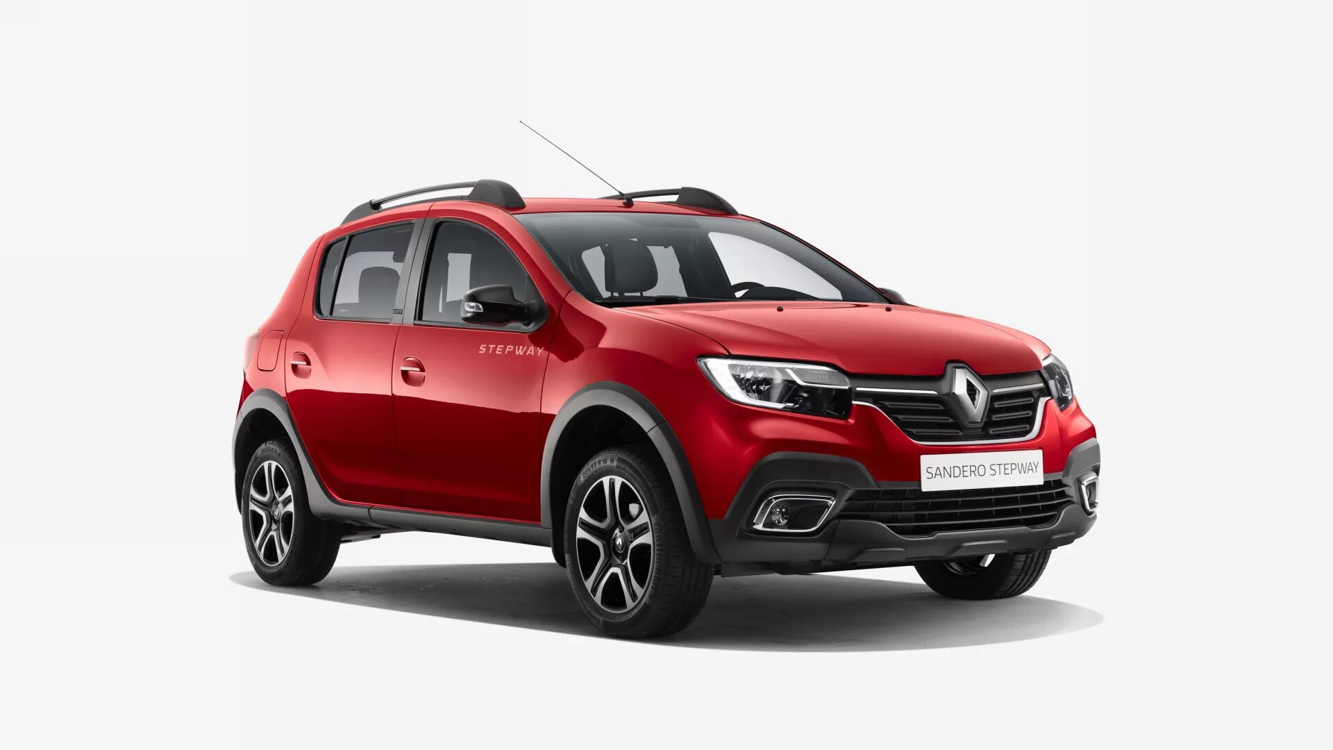 Рено Сандеро степвей 2018. Рено степвей новый. Renault Sandero Stepway 2018. Renault Sandero Stepway City.