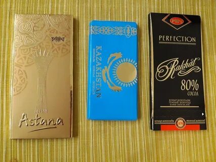 Нағыз азаптау порно