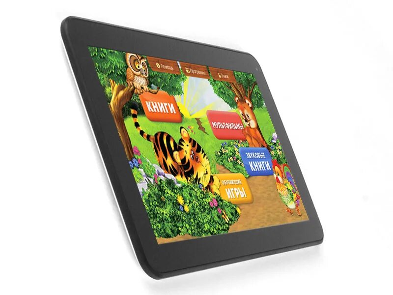 детский планшет tiger. развивающий планшет для детей. Skytiger слив. планшет skytiger st-902. планшет skytiger st-902.