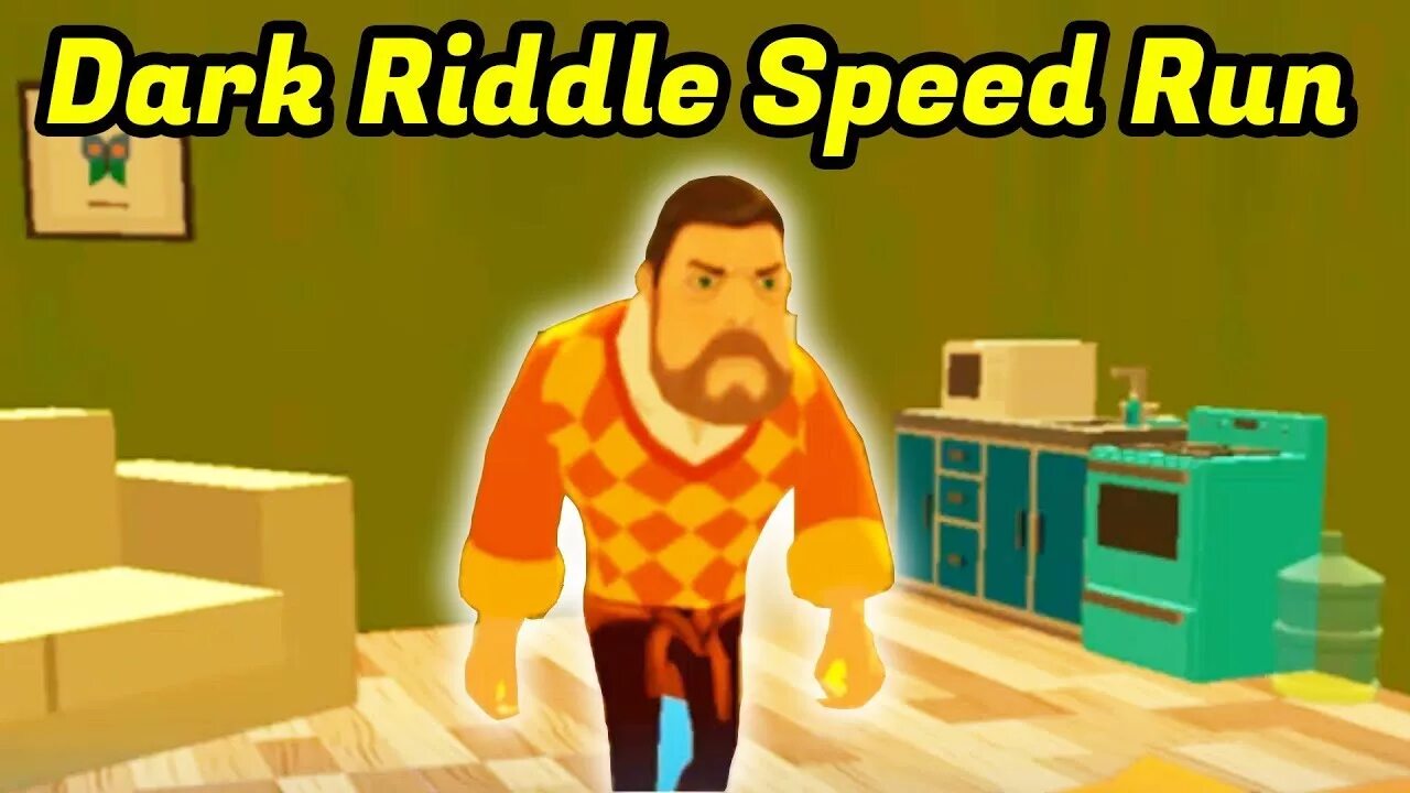 Dark riddle 1 мод. Дарк риддл классик. dark riddle 2.4.1. dark riddle. классическая. картинки dark riddle.