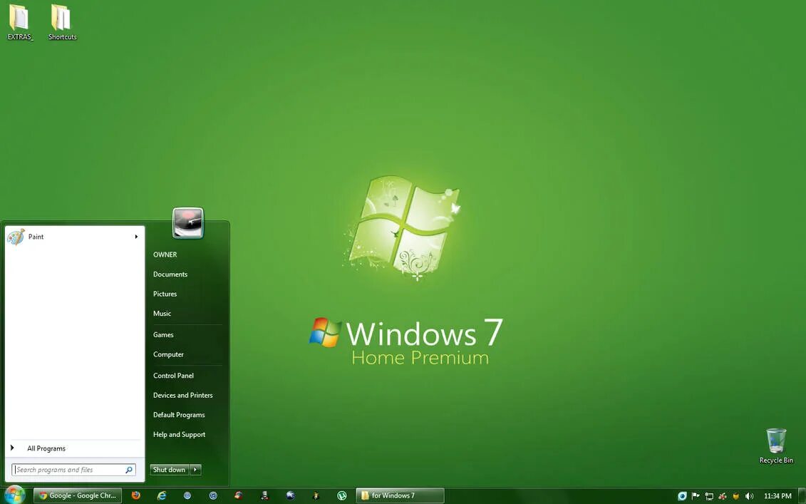 Windows Home Premium. Виндовс 7. Windows 7 домашняя расширенная. Win7 Home Premium.