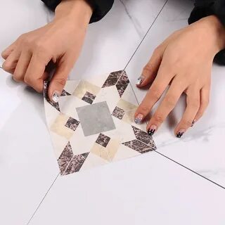 Наклейки на керамические плитки