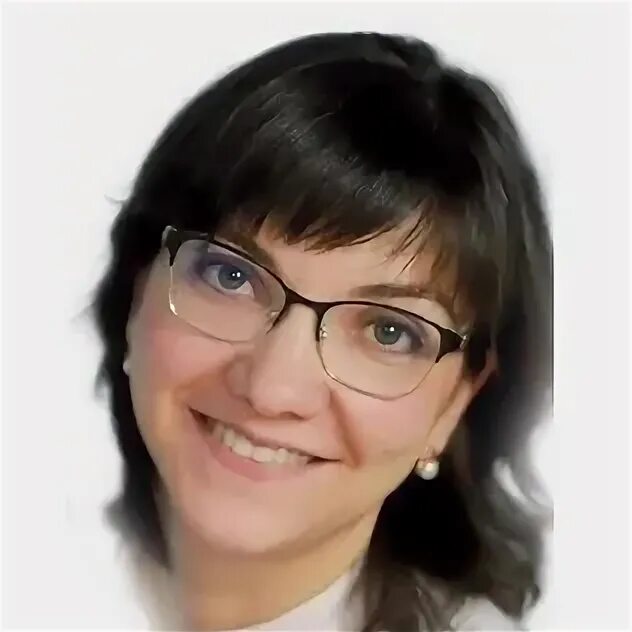 Феоктистова т. Феоктистова т