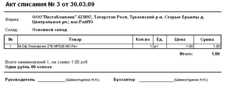 Акт списания. Протокол списания. Форма акта на списание денежных средств. Акт на списание цветов.