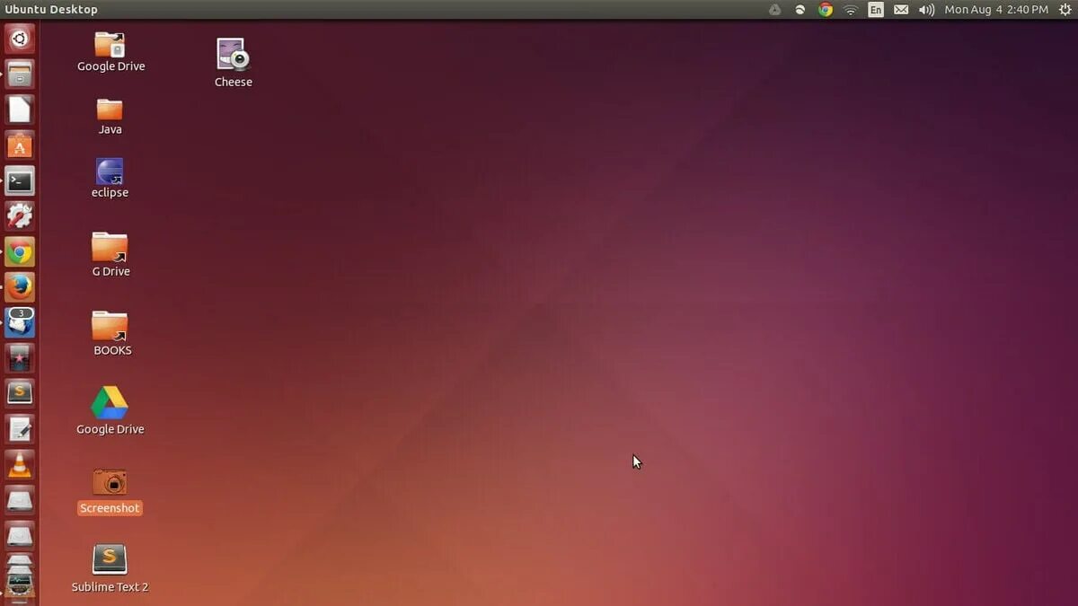 Загрузить линукс. Ос linux убунту. операционная система linux ubuntu. операционная система линукс убунту. убунта оперативная система.