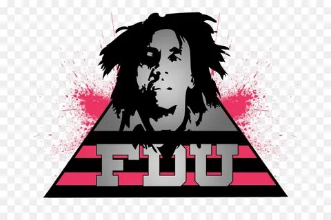M bob