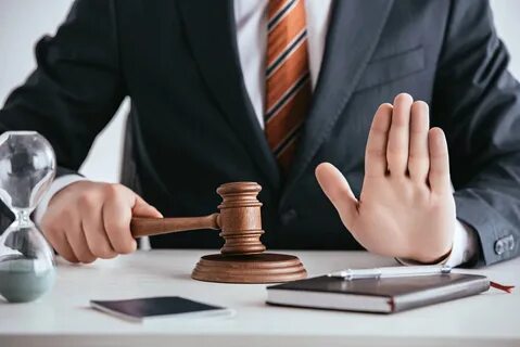Взыскание в период банкротства