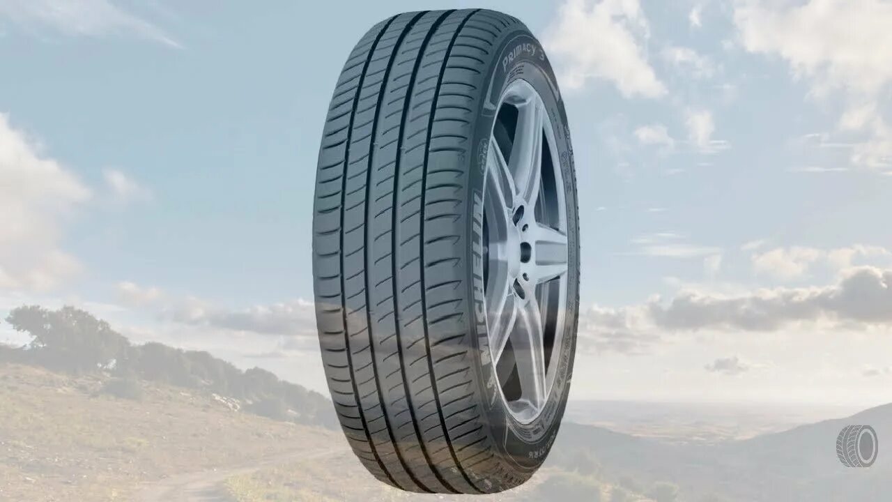 Автомобильная шина michelin energy saver plus 175/65 r14 82t летняя. Michelin energy saver 215/55 r16. Шина мишлен 215 55 r16. Автомобильная шина michelin energy saver plus 175/65 r14 82t летняя. 195/65/15 michelin primacy 4.