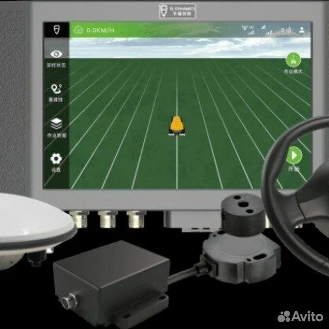 Fj dynamics. Fj dynamics автопилот. навигация fj dynamic. система автоматического вождения fjdynamics. агроглобал агронавигатор.