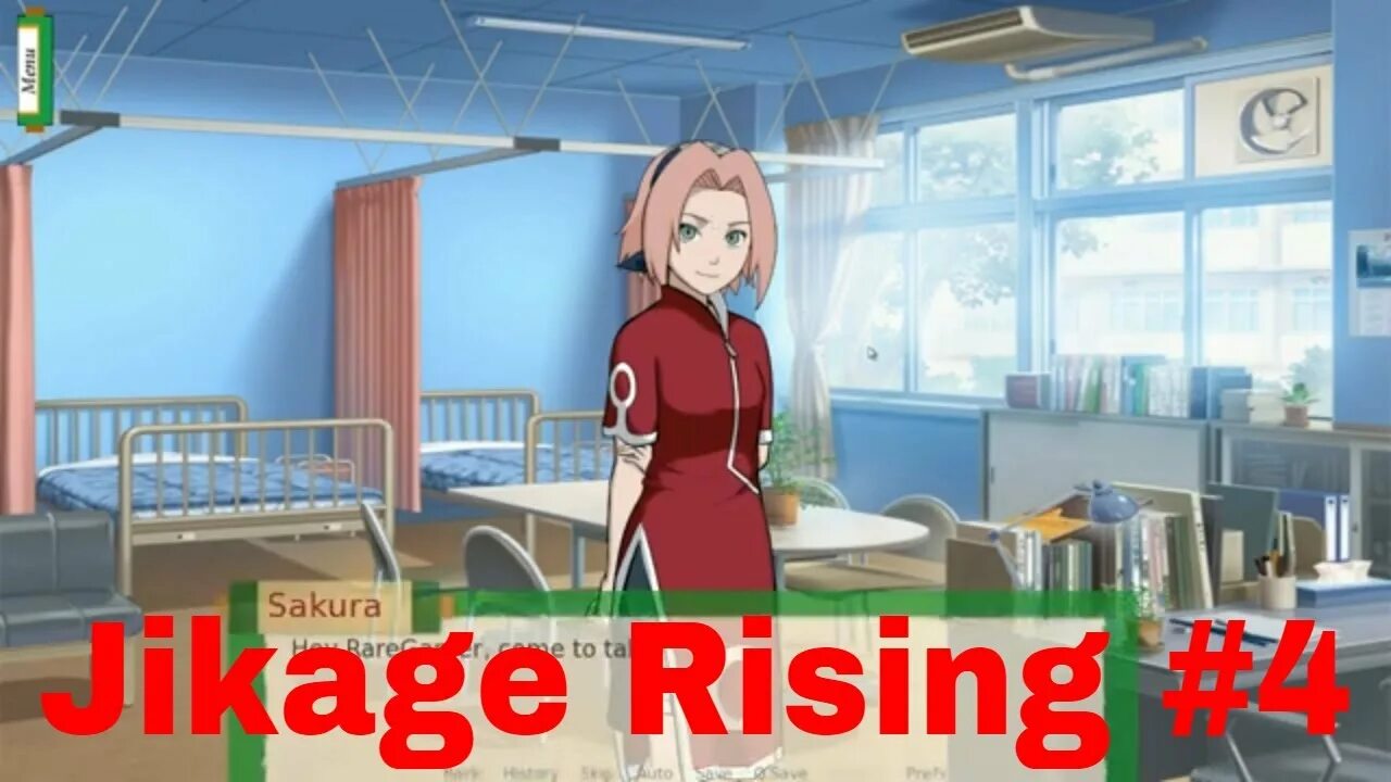 Jikage rising на андроид русский язык. Jikage rising карин. Восхождение джикаге / jikage rising. Куноичи тренер обновление. Игра jikage rising.