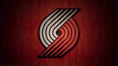 Trail blazers