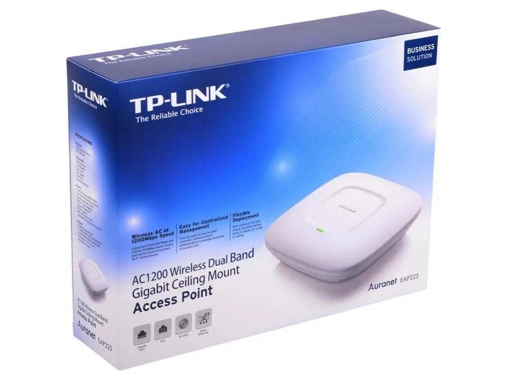 Точка линк. Tp-link eap225. Web-интерфейс точки доступа dwl 2100ap. Точка линк. Точка линк.