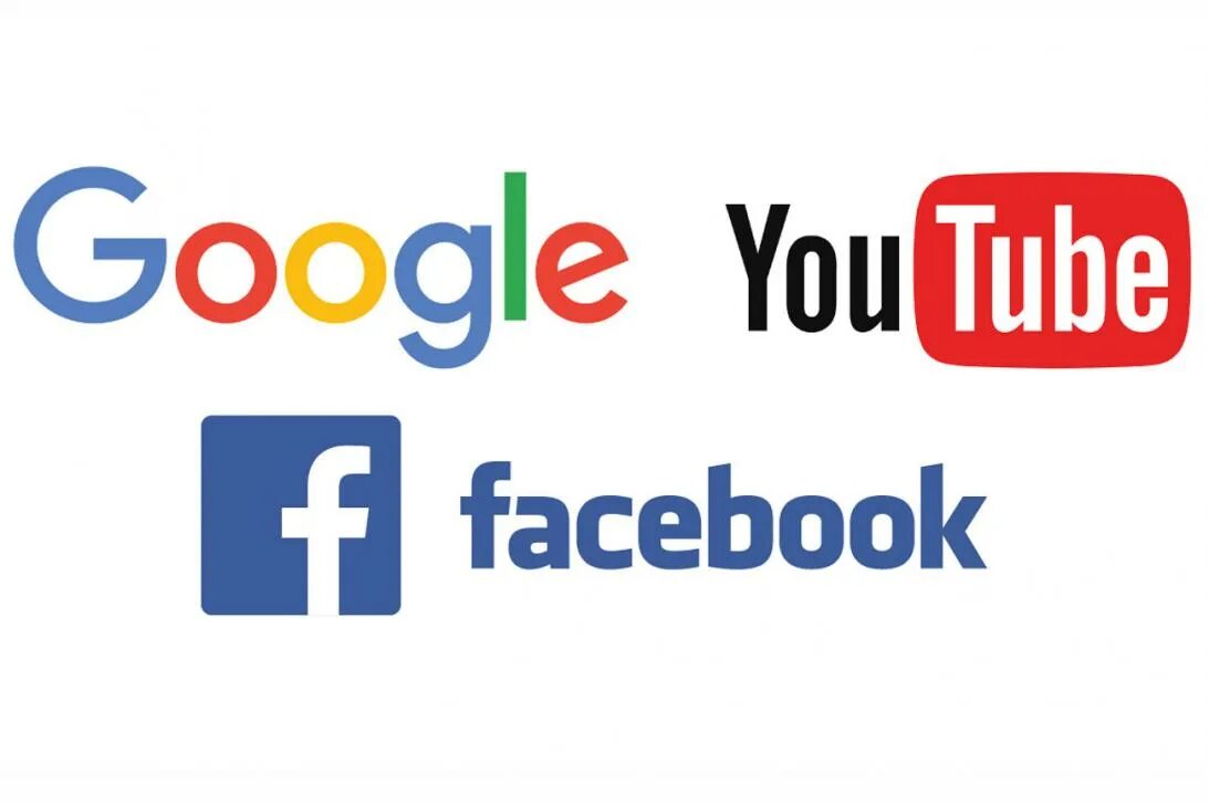 Facebook и youtube. Гугл. google youtube. изображение ютуб гугл. ebay google youtube facebook.