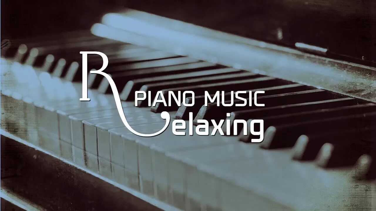 2 hours piano. Relaxing piano music. calm winter piano healing music rmbaudio. peaceful piano classics with nature sounds. 1 hour beautiful soundtracks by jacob&#039;s piano \\ relaxing piano [1 hour].