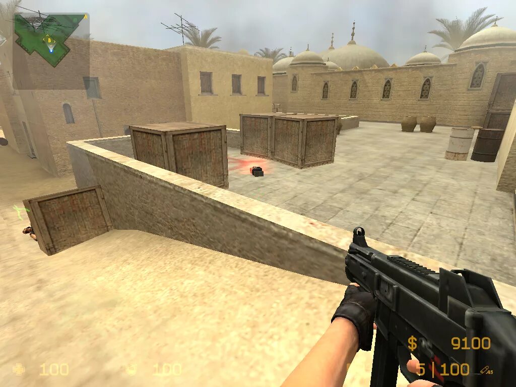 Counter strike source v92. Counter strike source v34. cs source 34. counter-strike source v34 world.