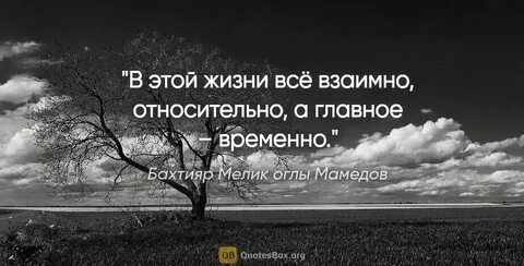 На свете много друг гораций есть