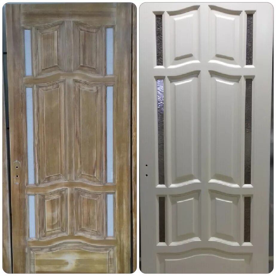 Реставрировать двери межкомнатные. Перекраска дверей межкомнатных. Как отреставрировать деревянную дверь. Как отреставрировать деревянную дверь. Отреставрировать деревянную дверь.