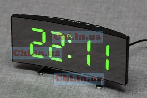 Электронные часы космос инструкция на русском