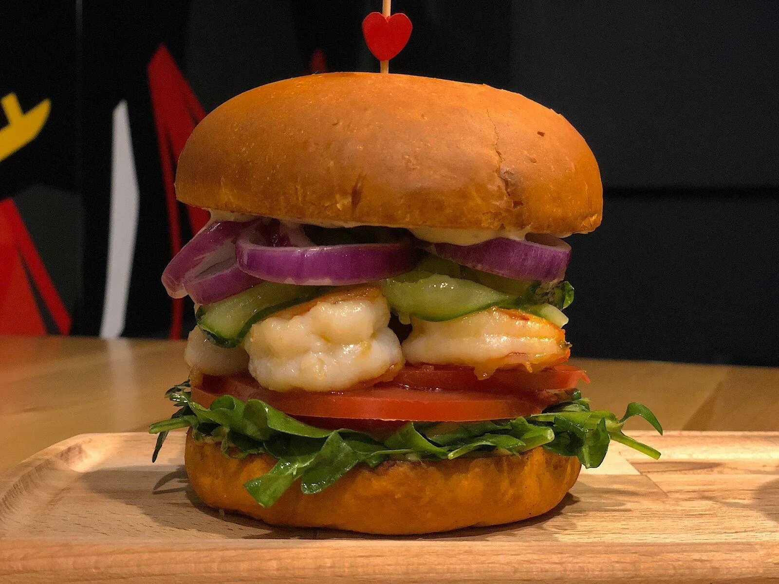 Креветочный бургер макдональдс. Shrimp Burger макдональдс. Бургер Кинг бургер с креветками. Бургер лабинск