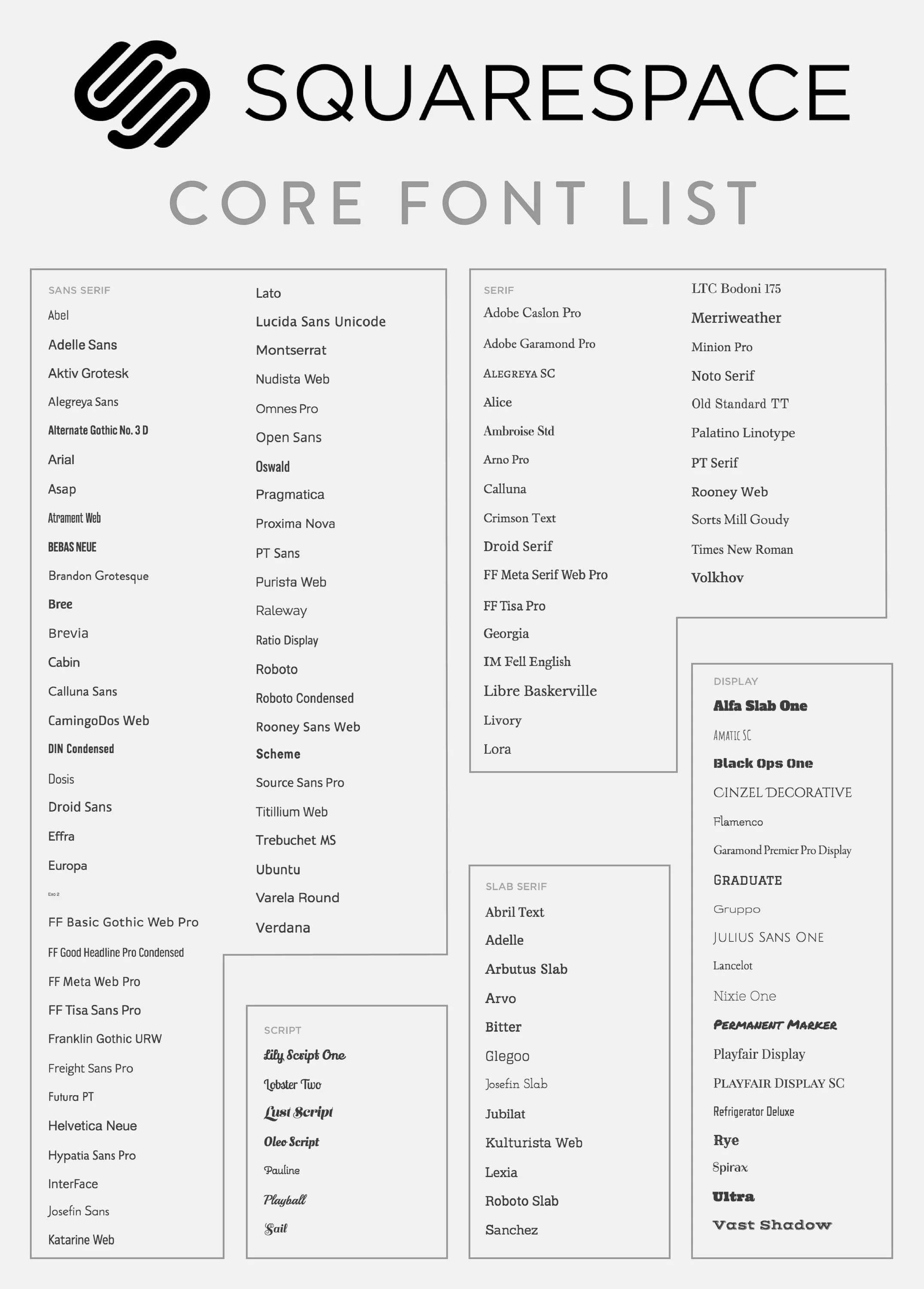 Образцы шрифтов. Шрифт monotype corsiva. Семейства шрифтов. Fonts list. Образцы шрифтов.