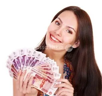 Популярные займы