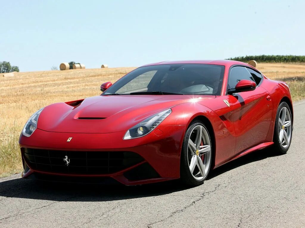 F12 Berlinetta. Ferrari f12 Berlinetta Red. Ferrari f12 Berlinetta Green. Феррари ф 500 спорт. Ferrari feat