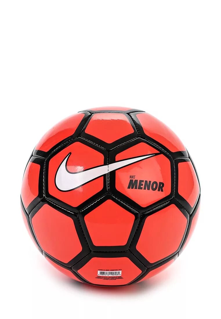 Мяч найк красный. Футбольный мяч найк Минька красный. Красный футбольный мяч красный Nike. Мяч найк футбольный синирозовый. Красный мяч купить