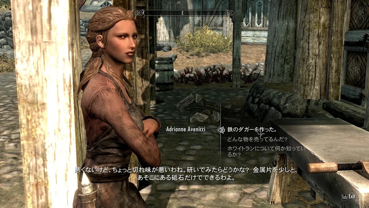 Skyrim se dialogue. Skyrim npc dialogue. диалоги в скайриме. диалоговое окно скайрим. скайрим нпс.