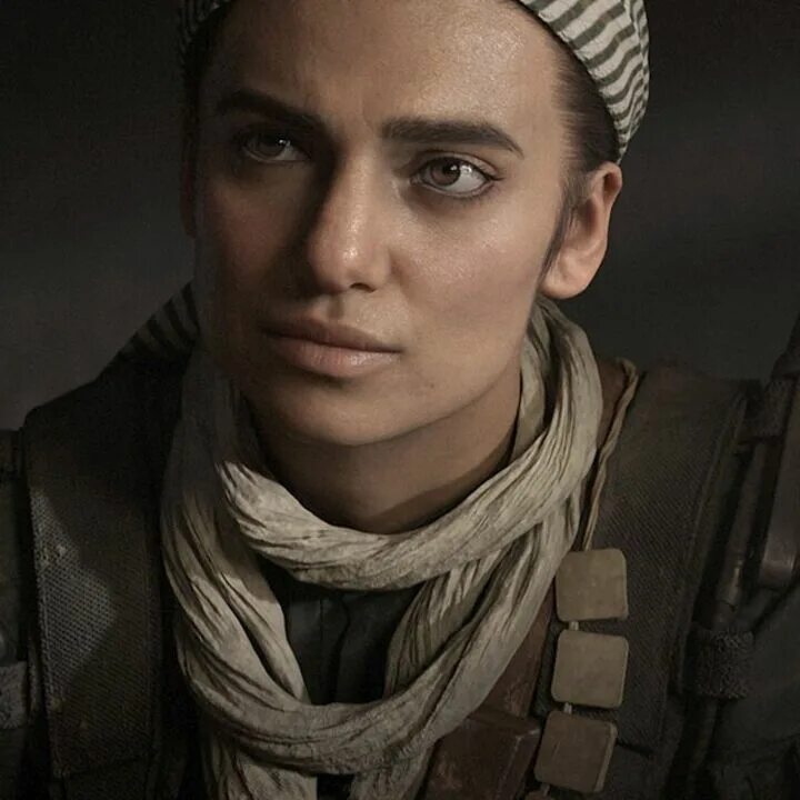 Клаудия дурмит. Call far. Call far. Call of duty modern warfare 2019. Call far.