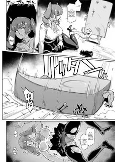 Fan no hitori