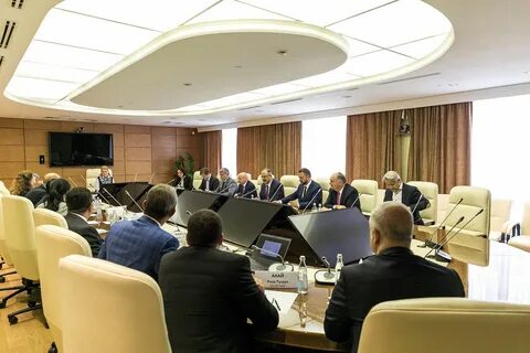Международная 6