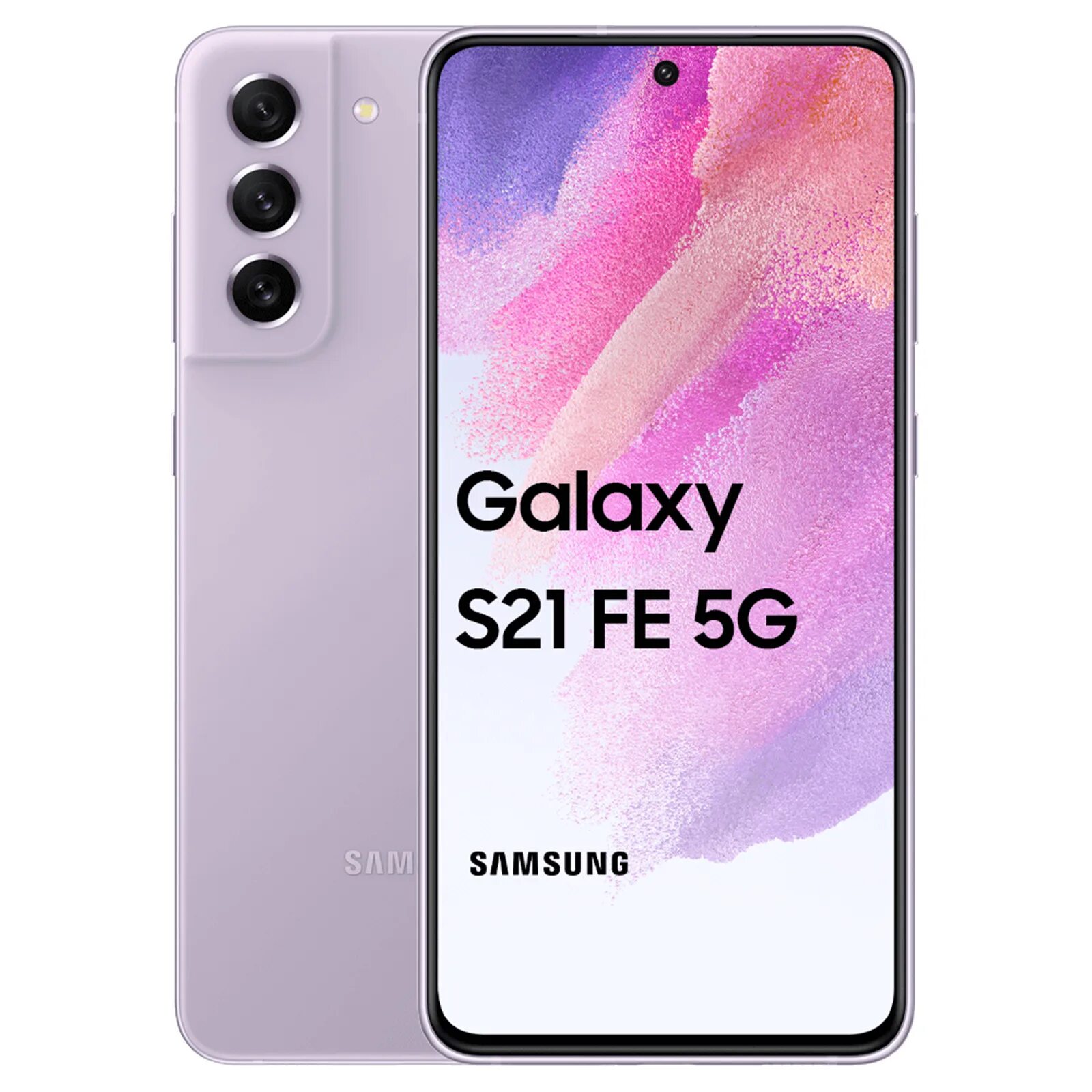 Samsung s21 fe 128 гб. Самсунг s21 Fe. Samsung s21 Fe 5g. Самсунг галакси s21 Fe 5g. Samsung Galaxy fe21.