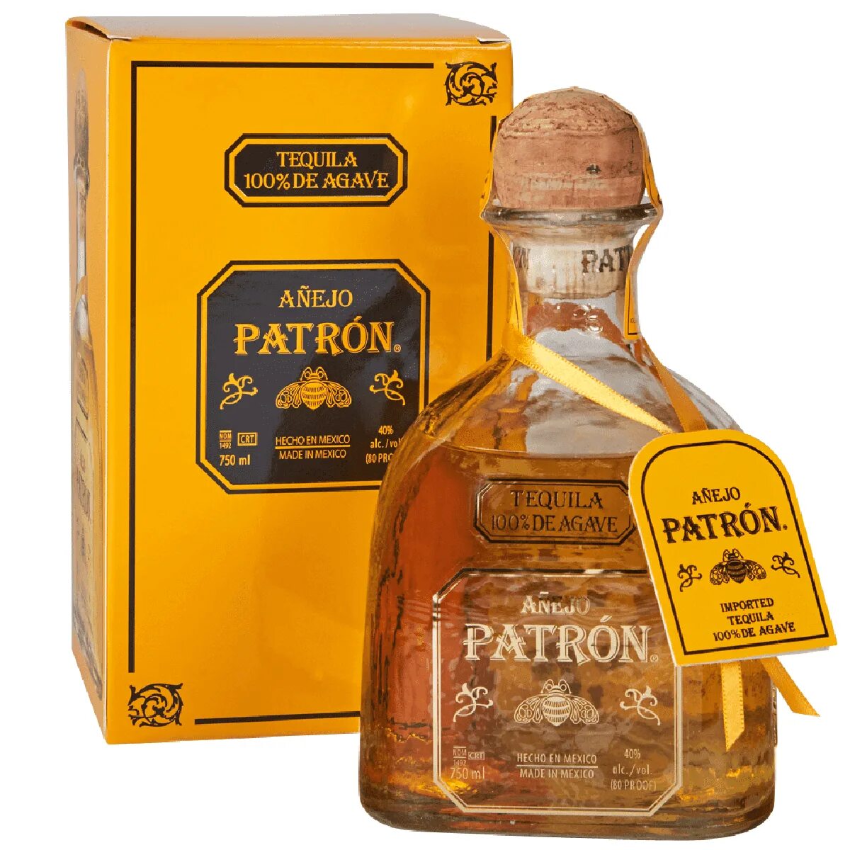 Текила patron Anejo. Patron Gold текила. El patron текила. Tequila patron Anejo. Текила аньехо цена