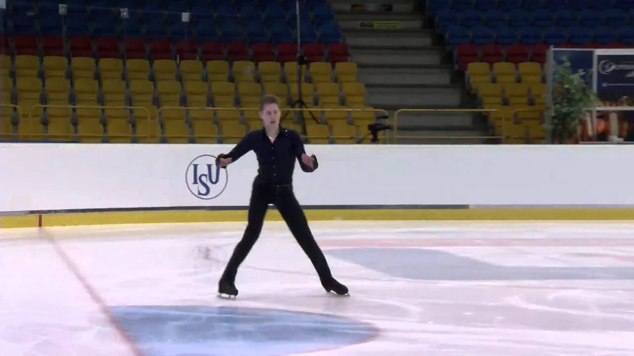 Тарасенко фигурист википедия. Тарасенко фигурист википедия. Тарасенко фигурист википедия. Тарасенко фигурист википедия. Тарасенко фигурист википедия.